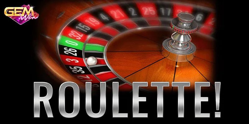 Vài điều cơ bản về roulette bet thủ cần biết