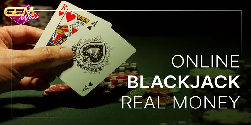 Giới thiệu đôi nét trò chơi Blackjack online