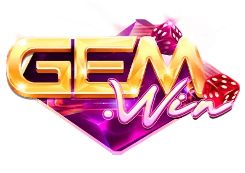 Gemwin | Link Vào Thiên Đường Game Bài Đổi Thưởng Online