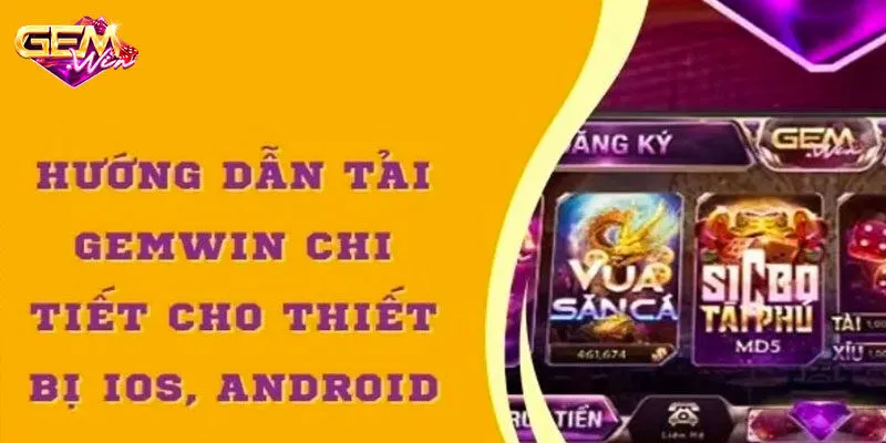 Hướng dẫn thao tác download ứng dụng nhanh chóng