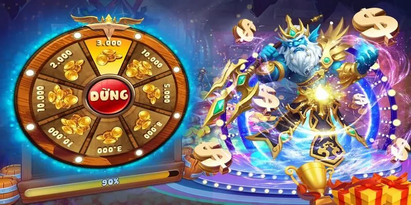 Quy trình tải game bắn cá chi tiết và dễ dàng